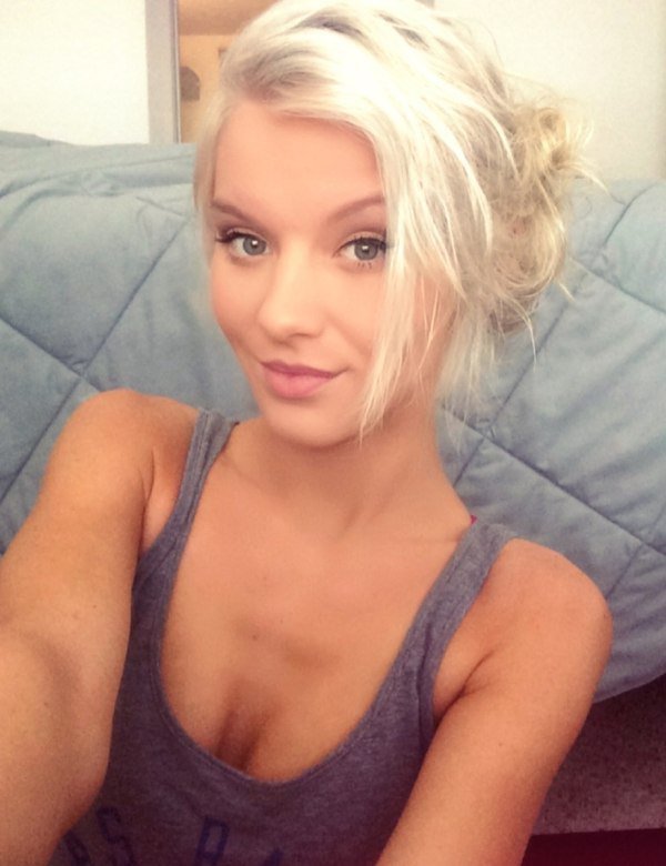 Округлости, т.е их формы