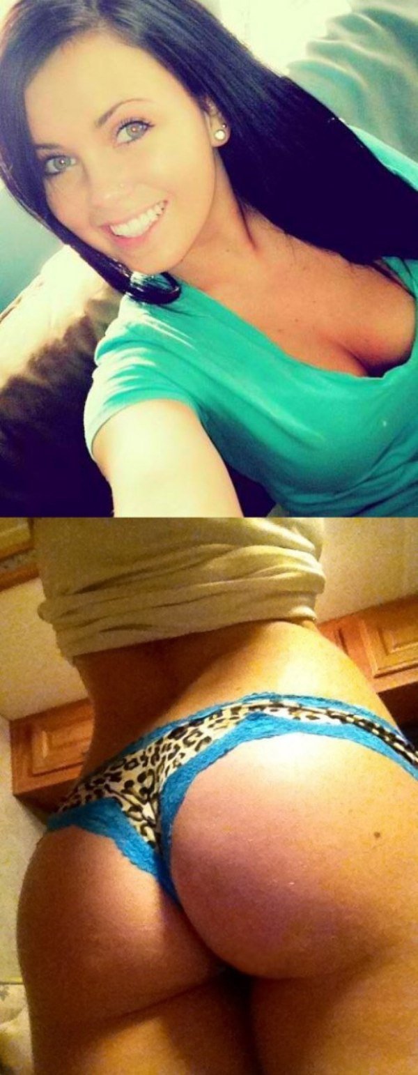 Округлости, т.е их формы