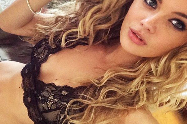 Округлости, т.е их формы