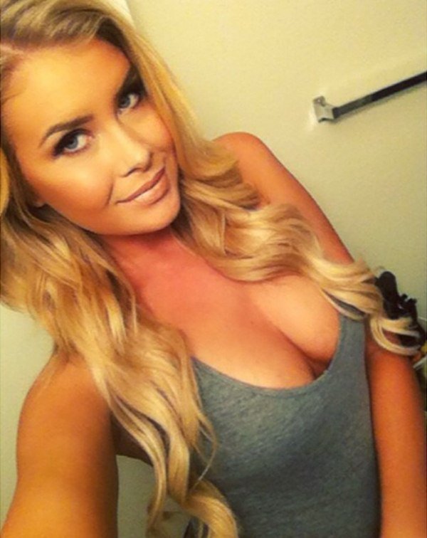 Округлости, т.е их формы