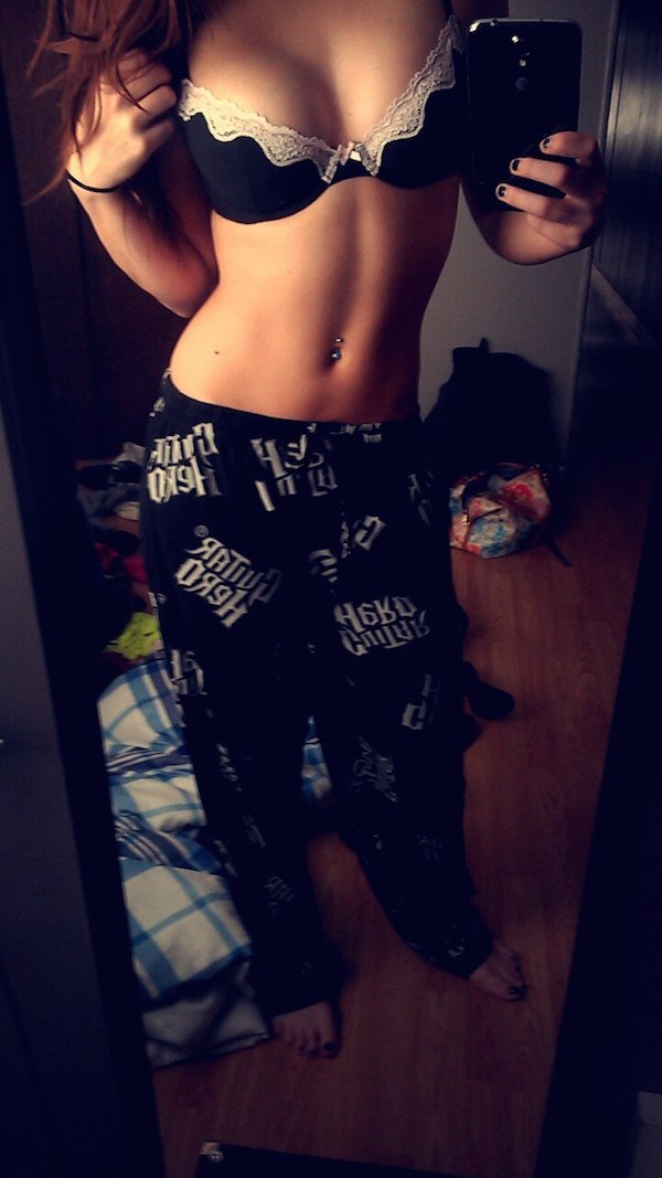 Округлости, т.е их формы