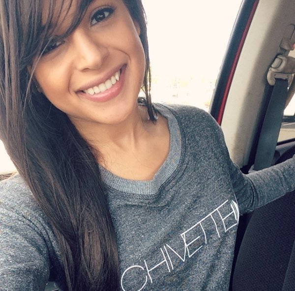 Округлости, т.е их формы