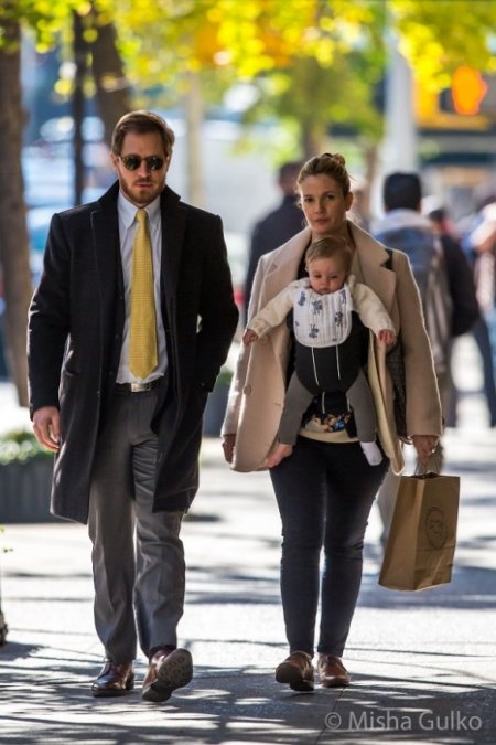 Папарацци не дремлет! Папарацци не дремлет!