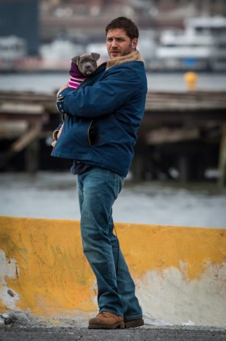 Папарацци не дремлет! Папарацци не дремлет!