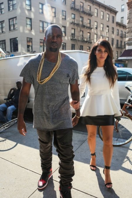 Папарацци не дремлет! Папарацци не дремлет!