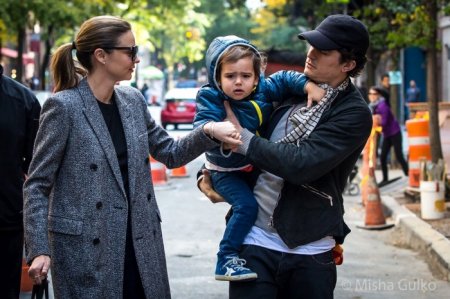 Папарацци не дремлет! Папарацци не дремлет!