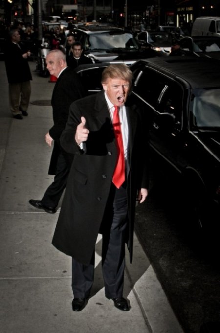 Папарацци не дремлет! Папарацци не дремлет!