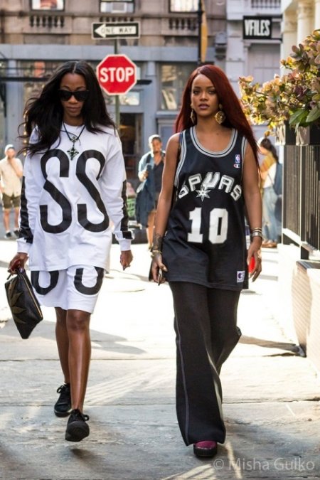 Папарацци не дремлет! Папарацци не дремлет!