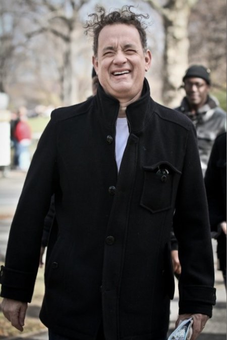 Папарацци не дремлет! Папарацци не дремлет!