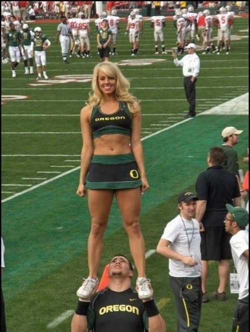 Подборка девушек и женщин