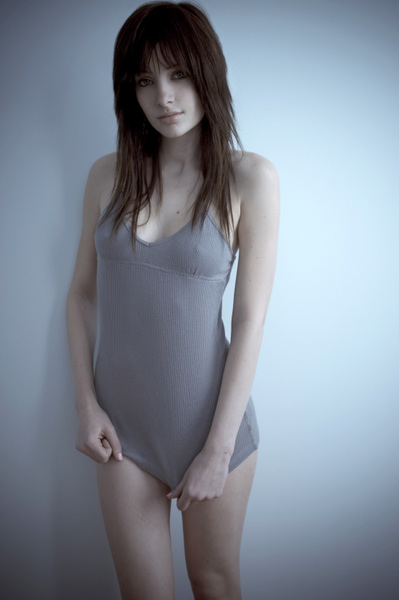 Подборка женской красоты (выпуск №165)