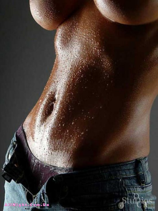 Подборка женской красоты (выпуск №166)