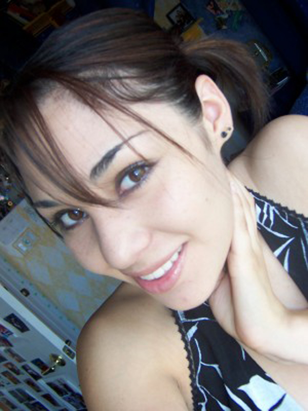 Подборка женской красоты (выпуск №170)