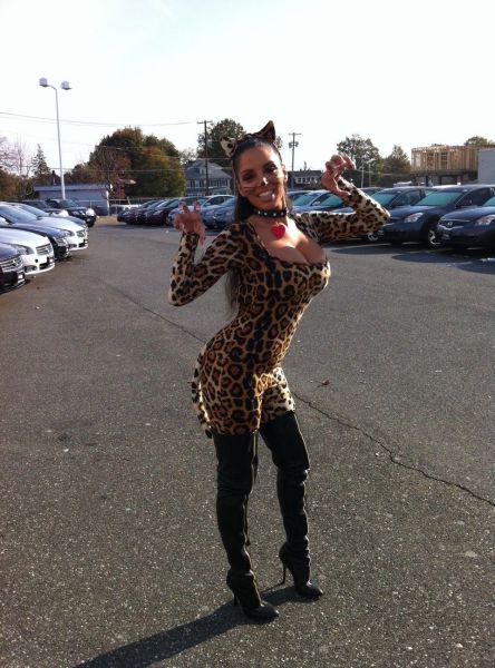 Пошлые картинки для взрослых. Часть 61