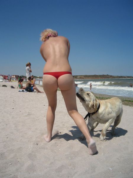 Пошлые картинки для взрослых. Часть 61