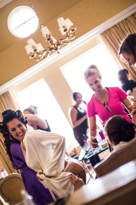 Пошлые картинки для взрослых. Часть 61