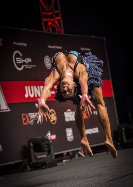 Пошлые картинки для взрослых. Часть 61