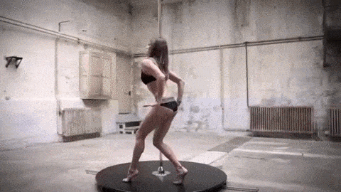 Пошлые картинки для взрослых. Часть 61