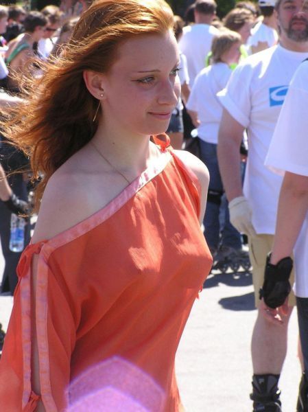 Пошлые картинки для взрослых. Часть 61