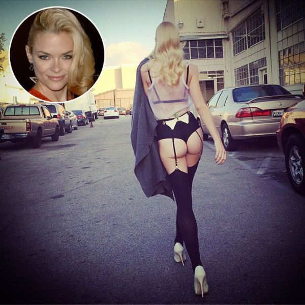 Пошлые картинки для взрослых. Часть 63