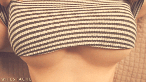 Пошлые картинки для взрослых. Часть 63