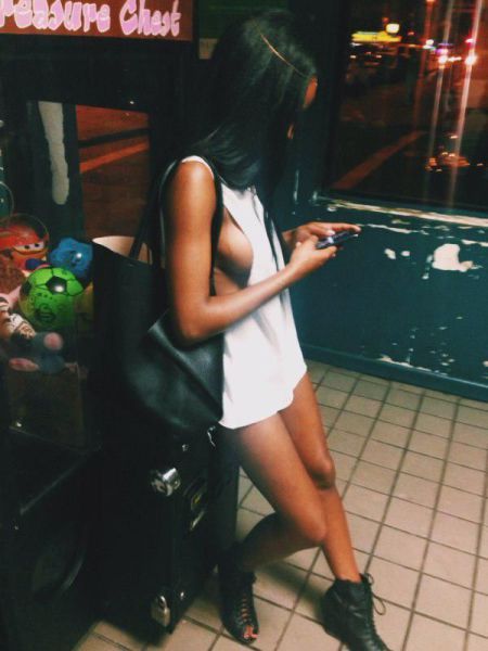 Пошлые картинки для взрослых. Часть 63