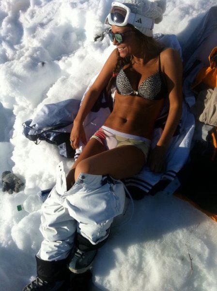 Пошлые картинки для взрослых. Часть 63