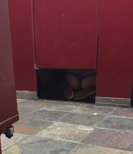 Пошлые картинки для взрослых. Часть 64