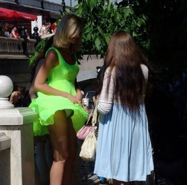 Пошлые картинки для взрослых. Часть 64