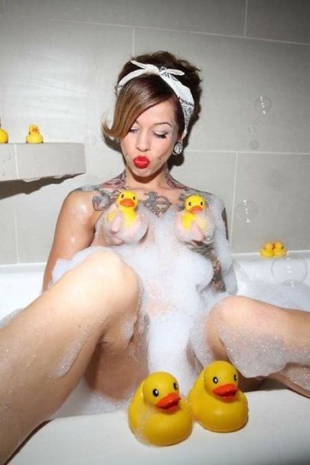 Пошлые картинки для взрослых. Часть 64