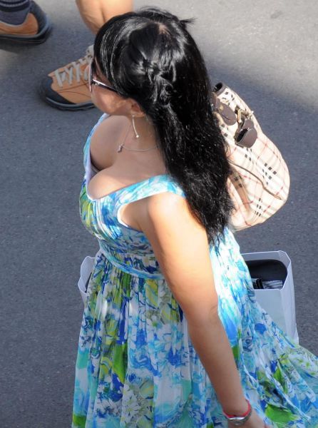 Пошлые картинки для взрослых. Часть 64