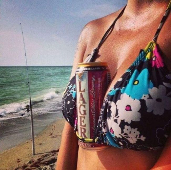 Пошлые картинки для взрослых. Часть 64