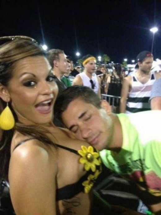 Пошлые картинки для взрослых. Часть 64