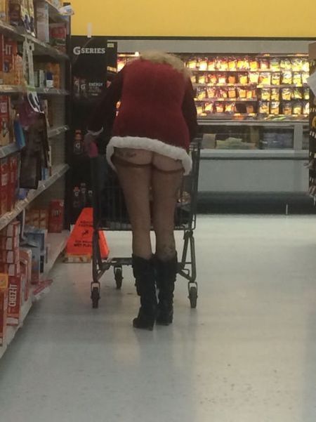 Пошлые картинки для взрослых. Часть 64