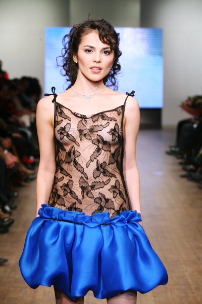 Проект "Голые знаменитости" Сати Казанова (еще больше фото)