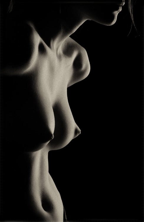 Сексуальные Девушки (эротика)