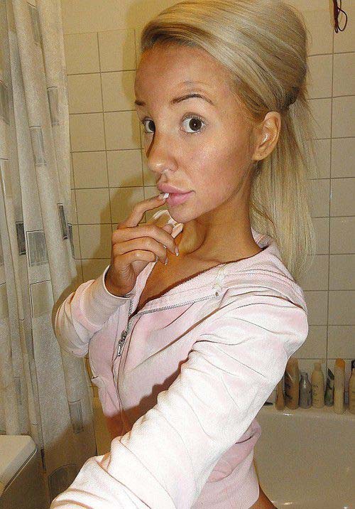 Сельский гламур. Советую к просмотру