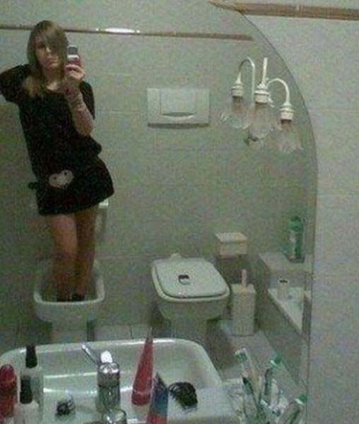 Сельский гламур. Советую к просмотру