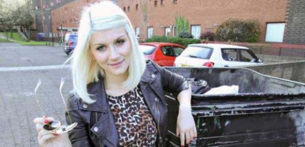 Сельский гламур. Советую к просмотру