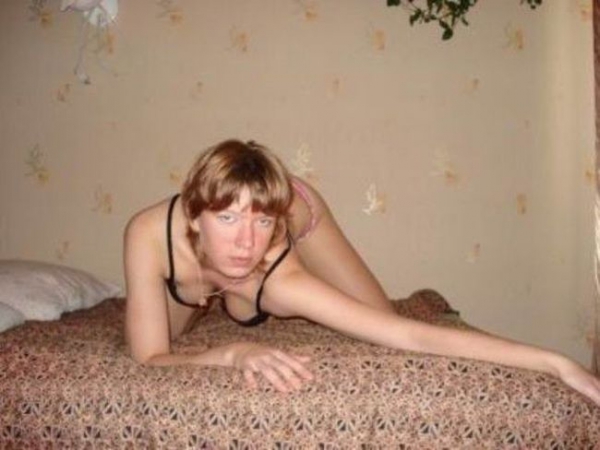 Сельский гламур. Советую к просмотру