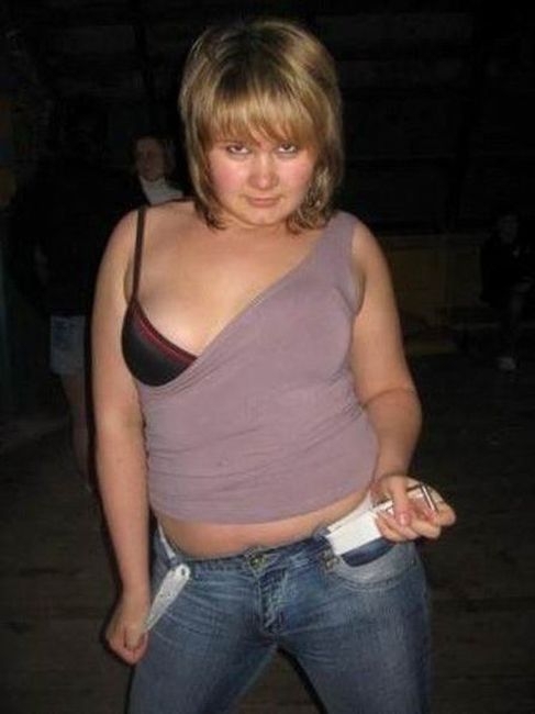 Сельский гламур. Советую к просмотру