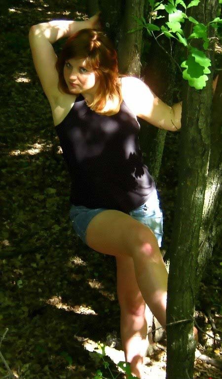 Сельский гламур. Советую к просмотру