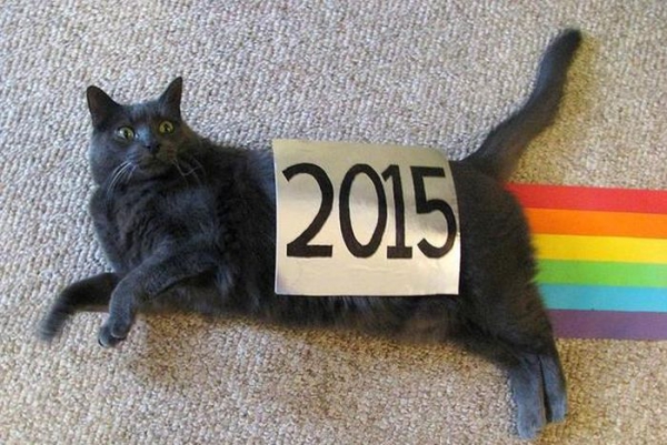 Сельский гламур. Советую к просмотру