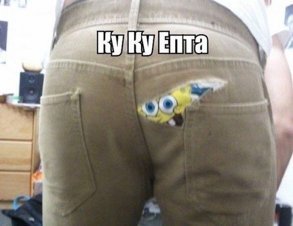 Сельский гламур. Советую к просмотру