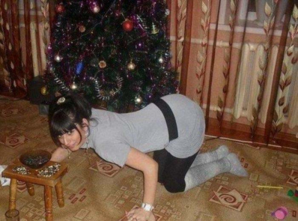 Сельский гламур. Советую к просмотру