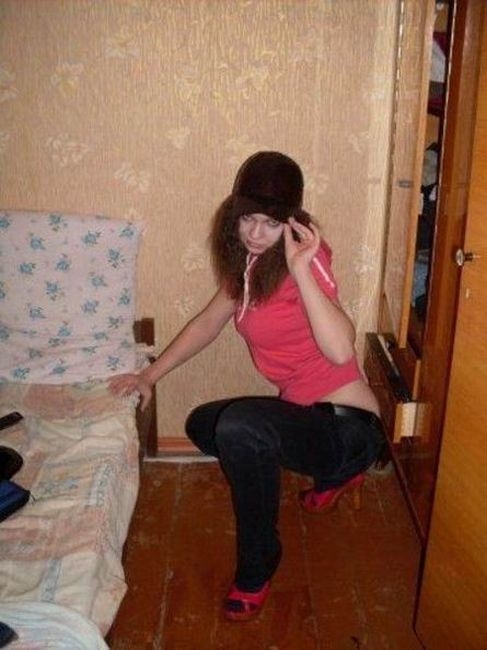 Сельский гламур. Советую к просмотру