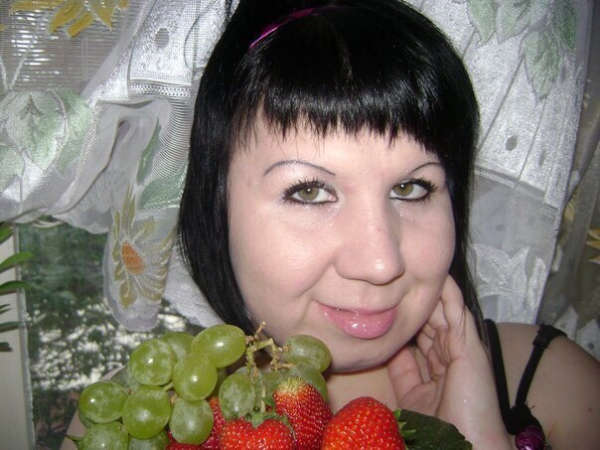 Сельский гламур. Советую к просмотру