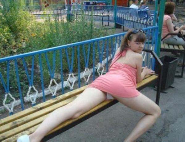 Сельский гламур. Советую к просмотру