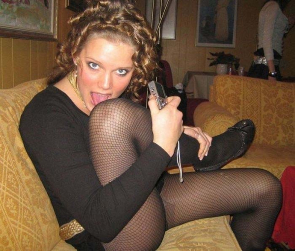 Сельский гламур. Советую к просмотру