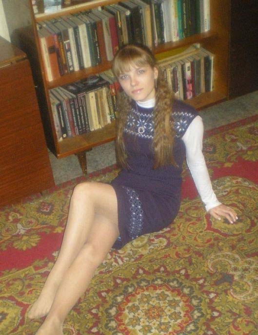 Сельский гламур. Советую к просмотру